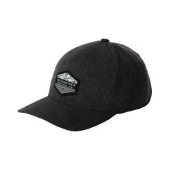 Sawing Logs Hat