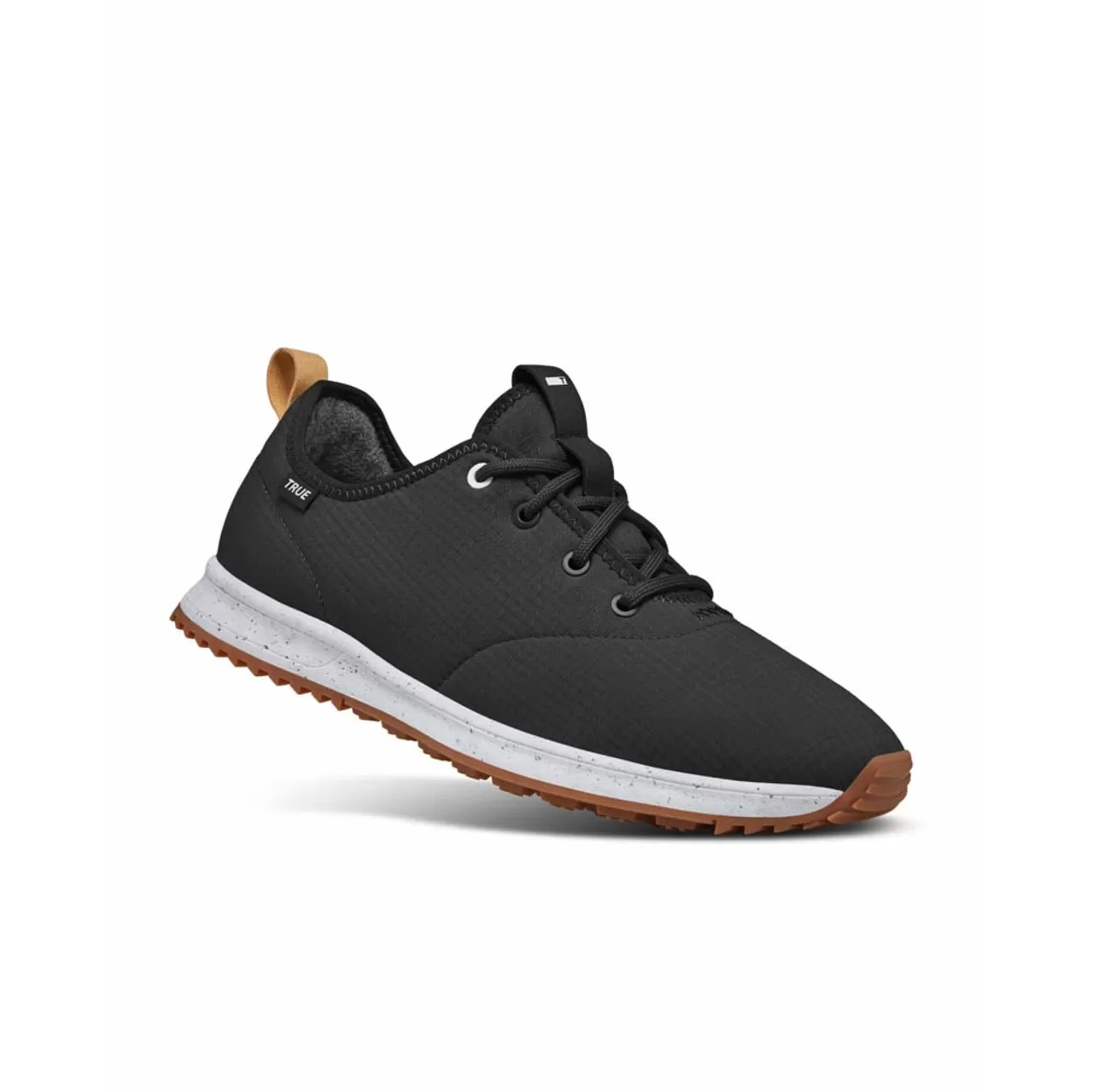 True Men's All Day Ripstop Golf Shoes