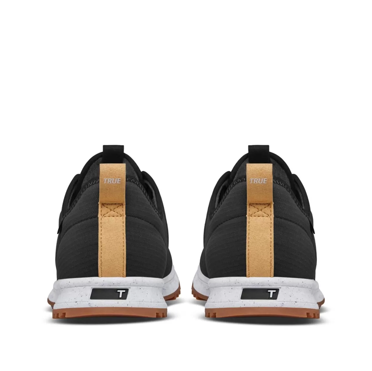 True Men's All Day Ripstop Golf Shoes - Image 5