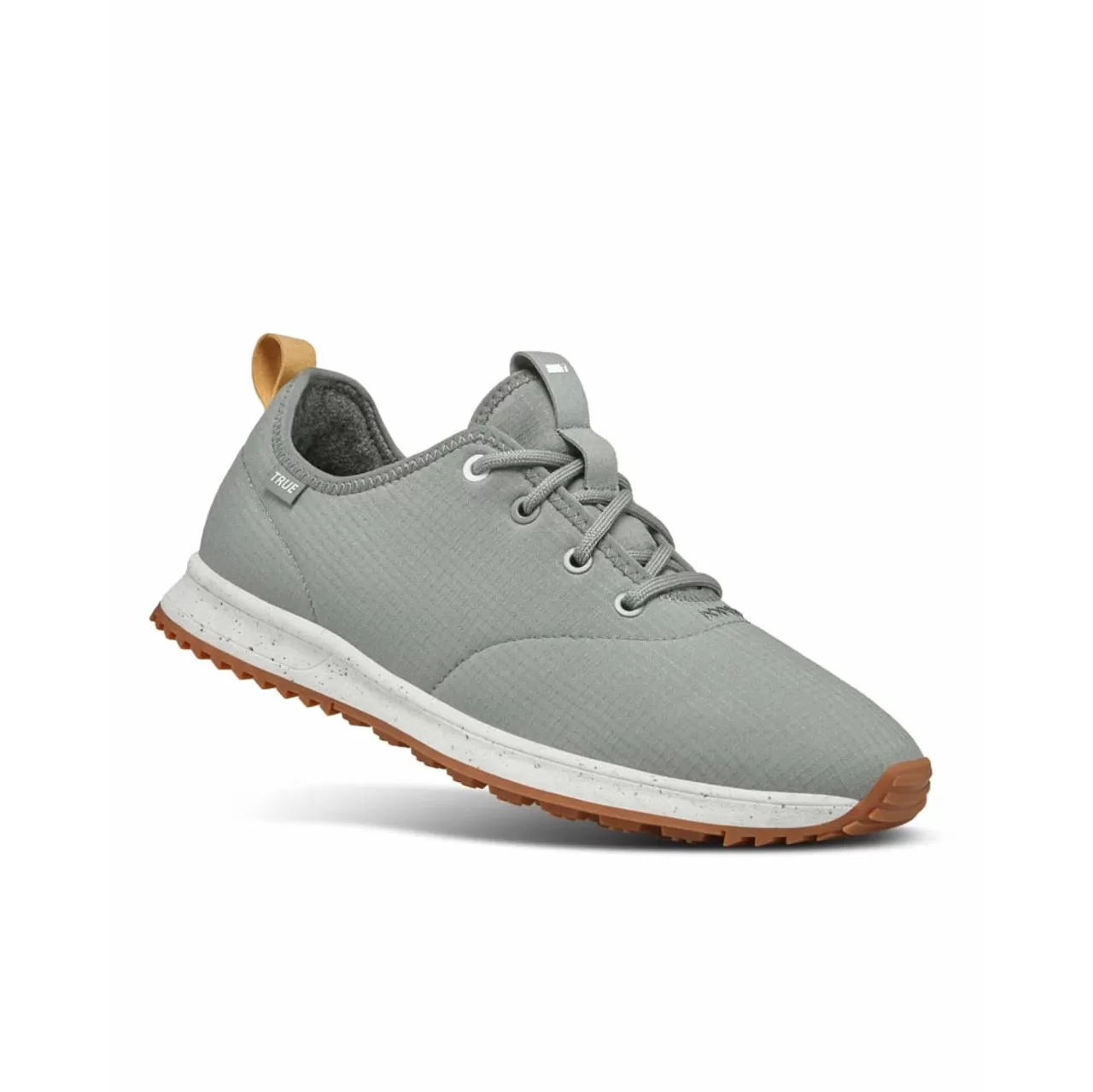 True Men's All Day Ripstop Golf Shoes - Image 7