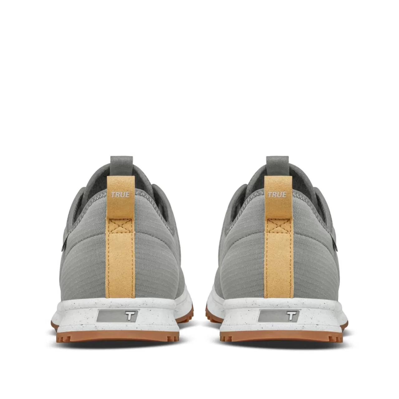 True Men's All Day Ripstop Golf Shoes - Image 11