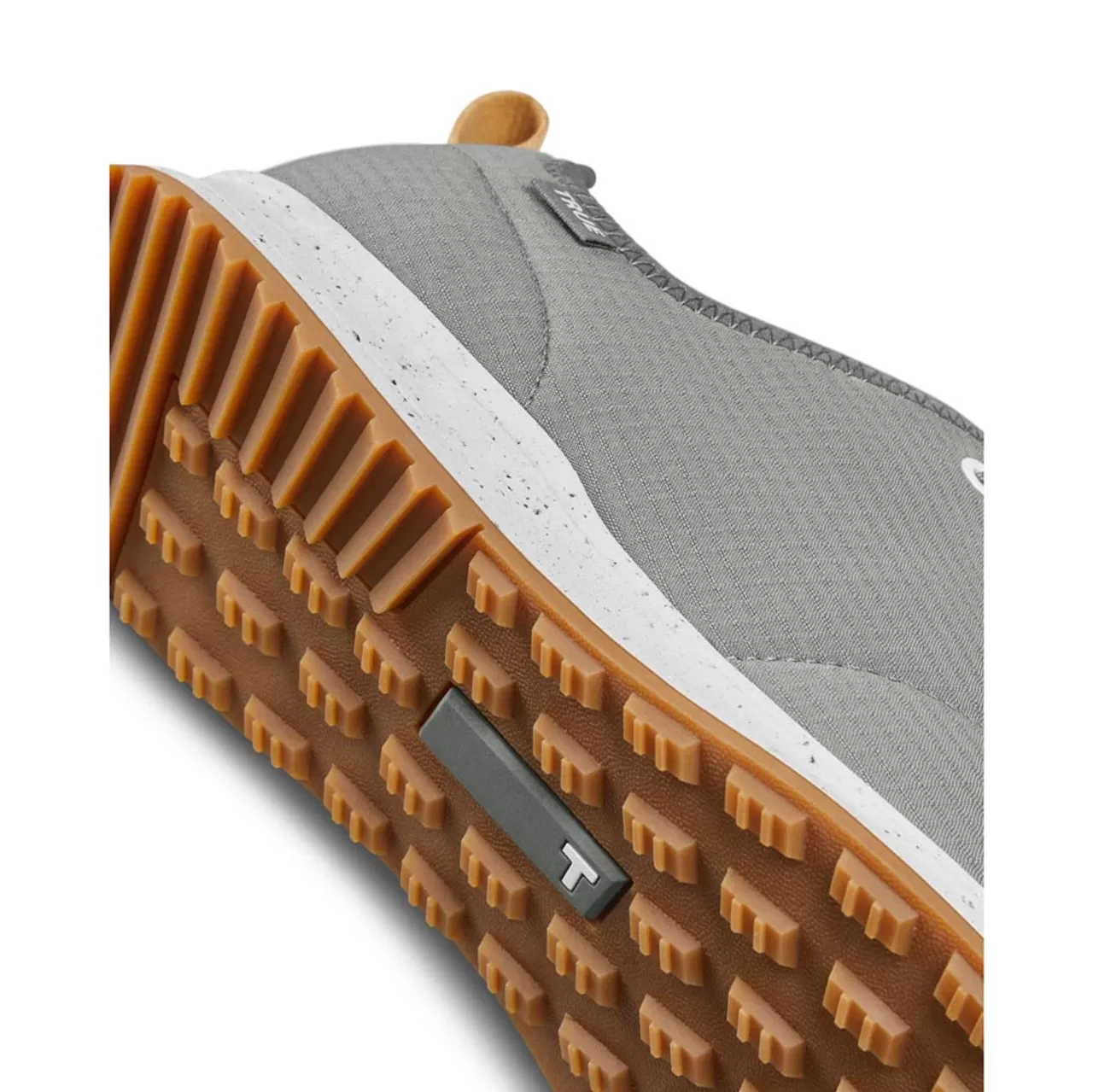 True Men's All Day Ripstop Golf Shoes - Image 12