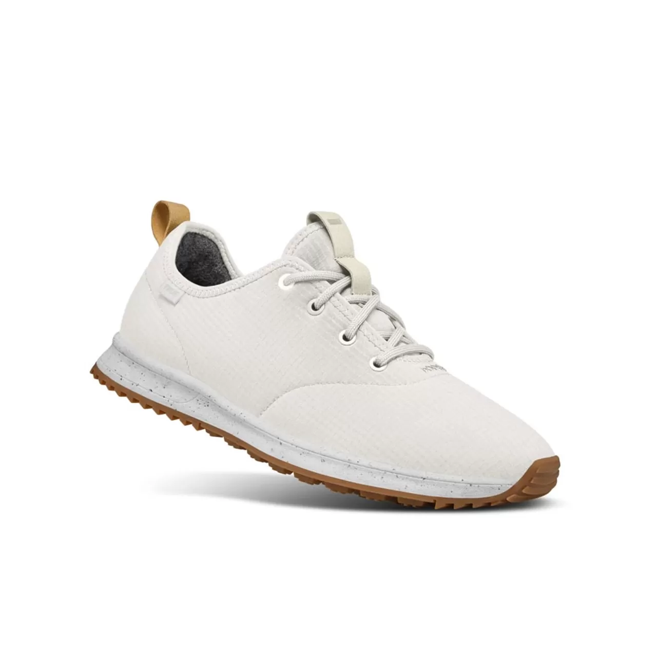 True Men's All Day Ripstop Golf Shoes - Image 13