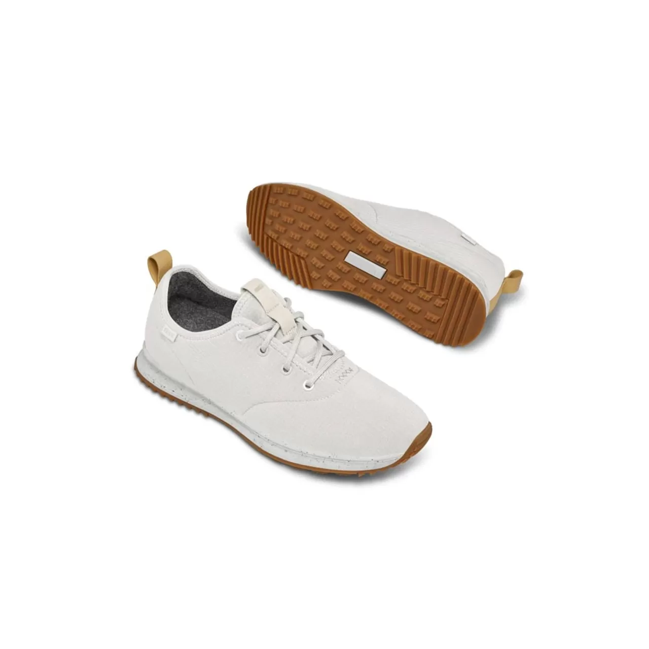 True Men's All Day Ripstop Golf Shoes - Image 14