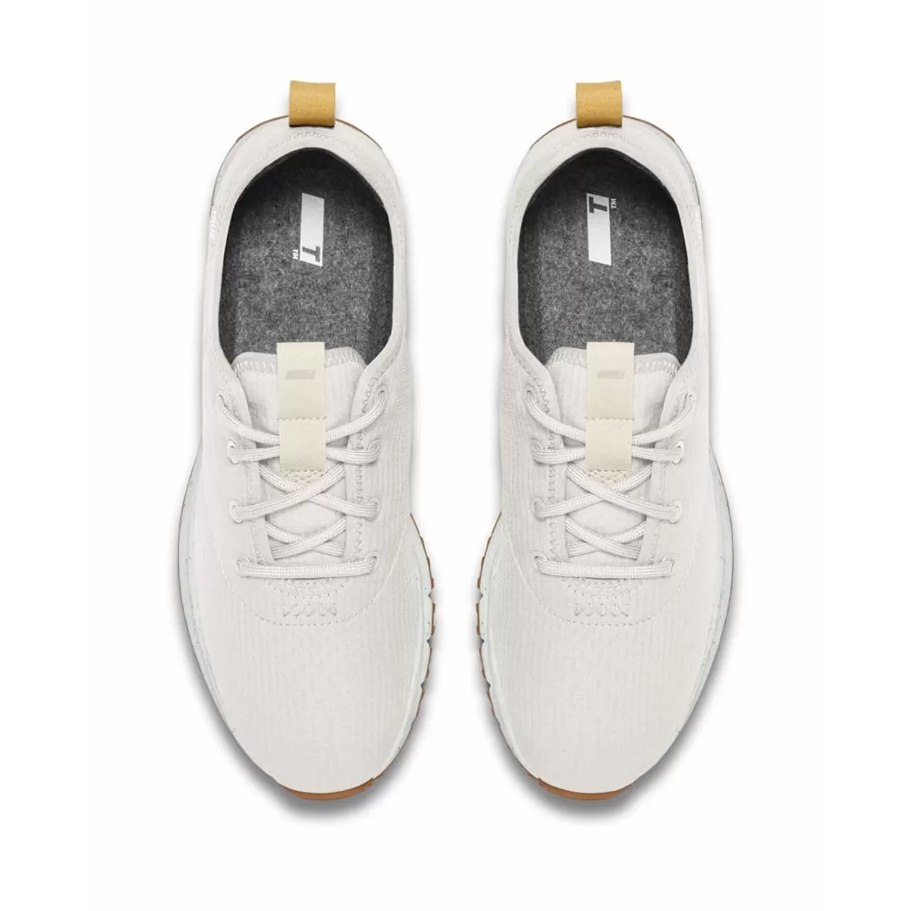 True Men's All Day Ripstop Golf Shoes - Image 15