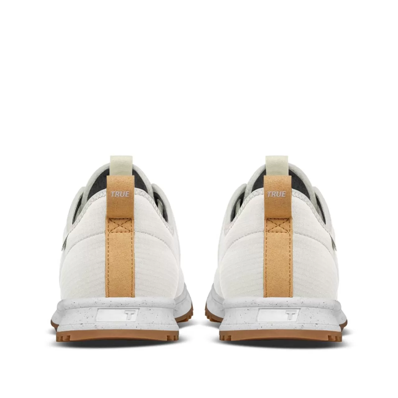 True Men's All Day Ripstop Golf Shoes - Image 17