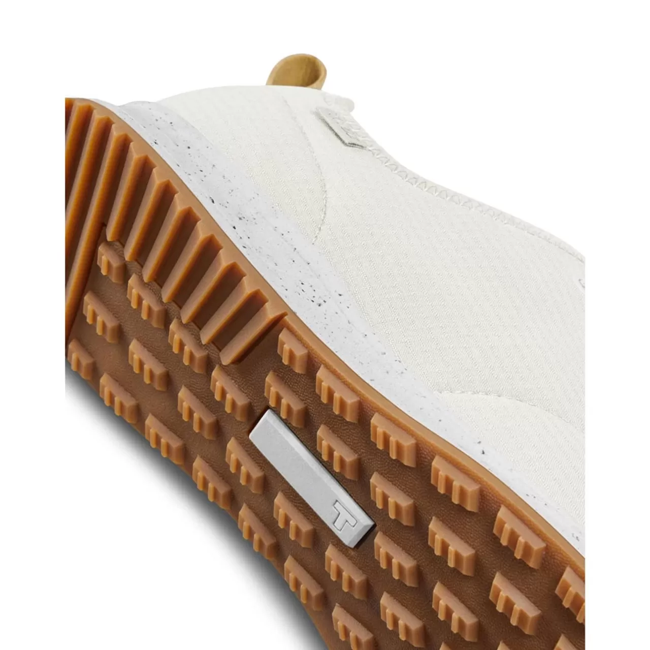 True Men's All Day Ripstop Golf Shoes - Image 18