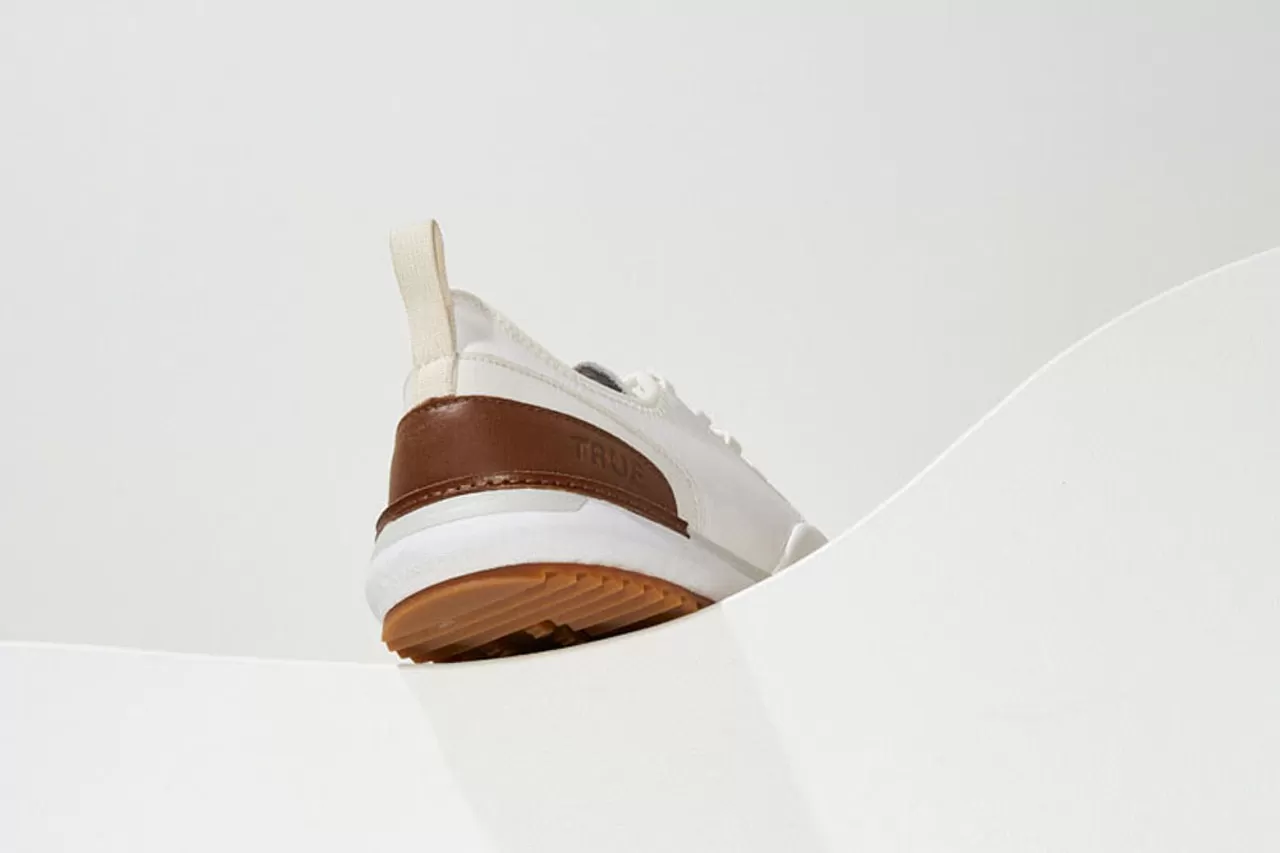 True Men's Lux Pro Golf Shoes - Image 12