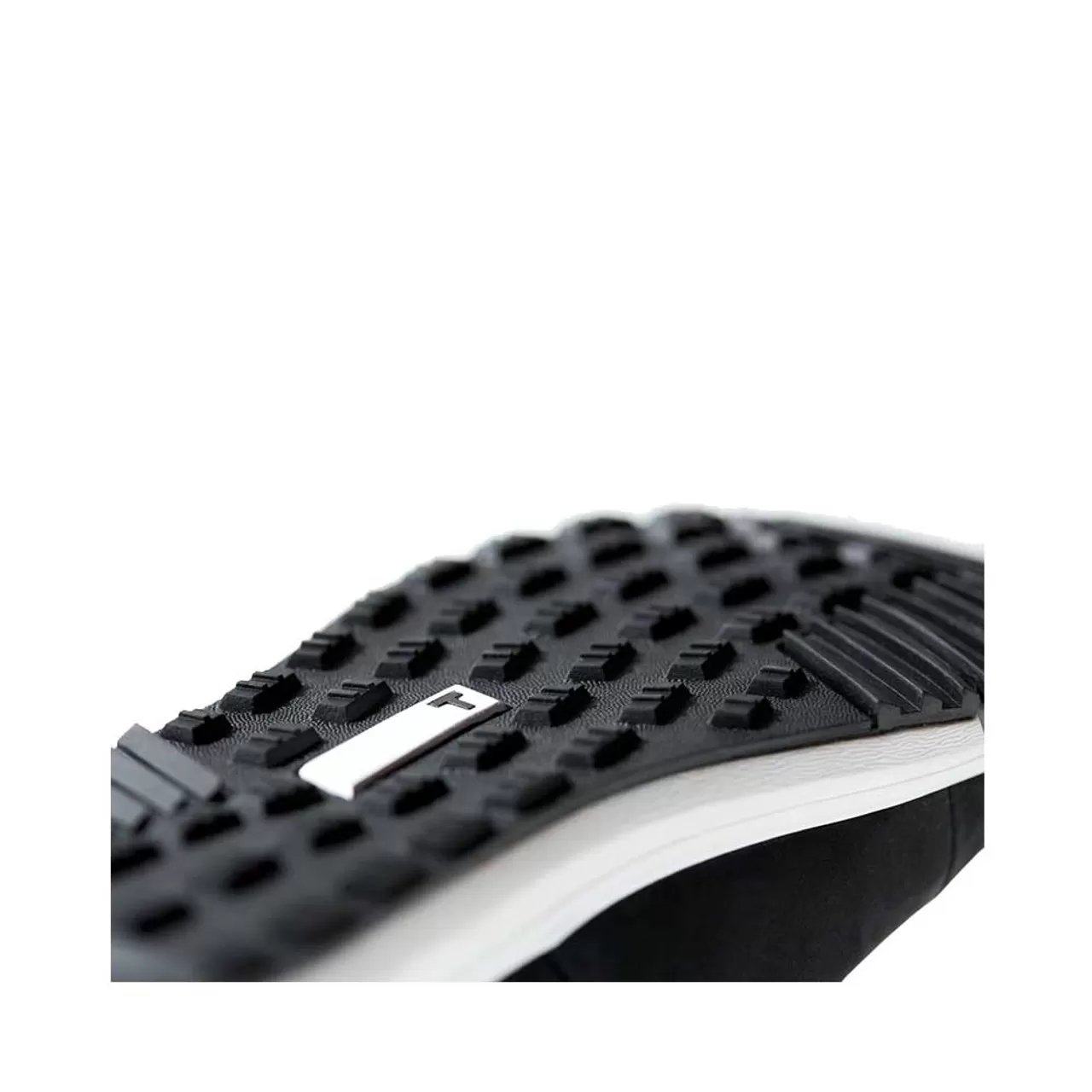 True Men's Lux Pro Golf Shoes - Image 7