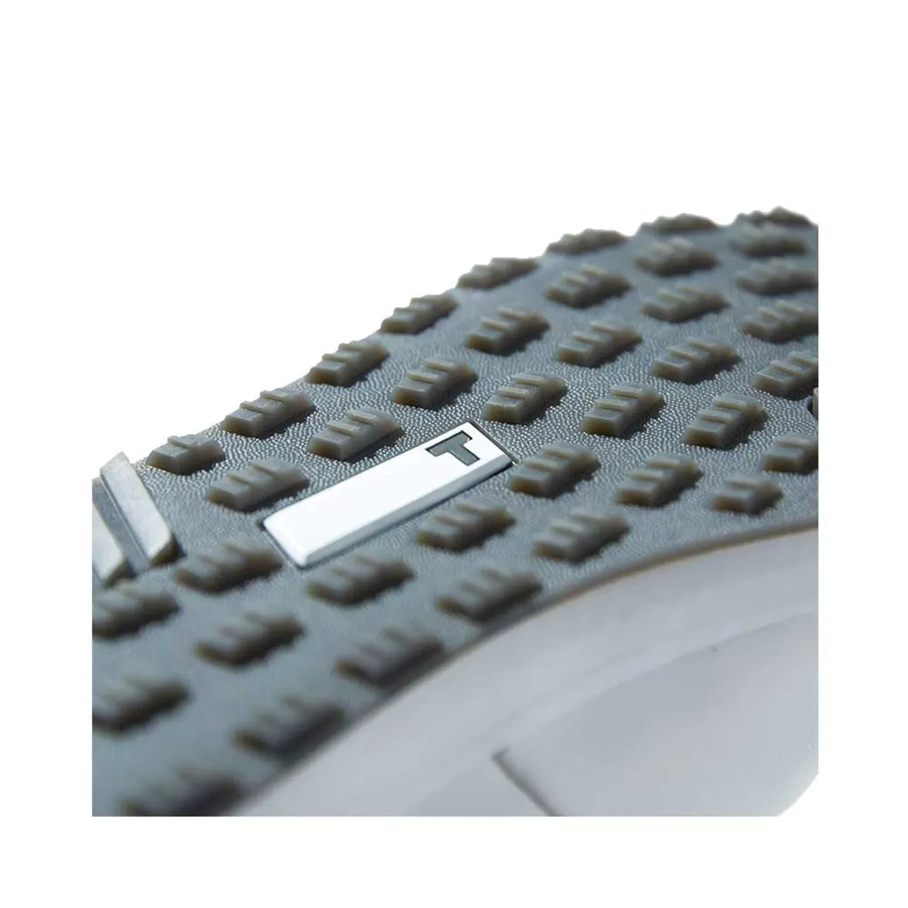 True Men's Lux Pro Golf Shoes - Image 2