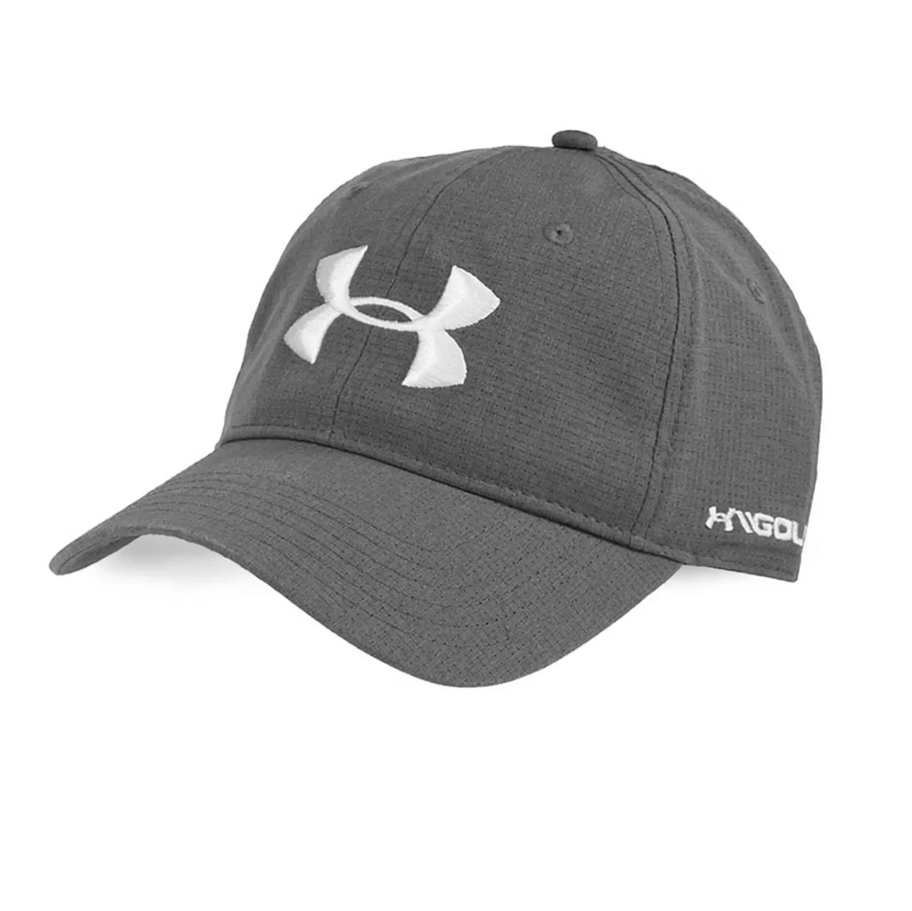 Under Armour Airvent Hat - Image 3