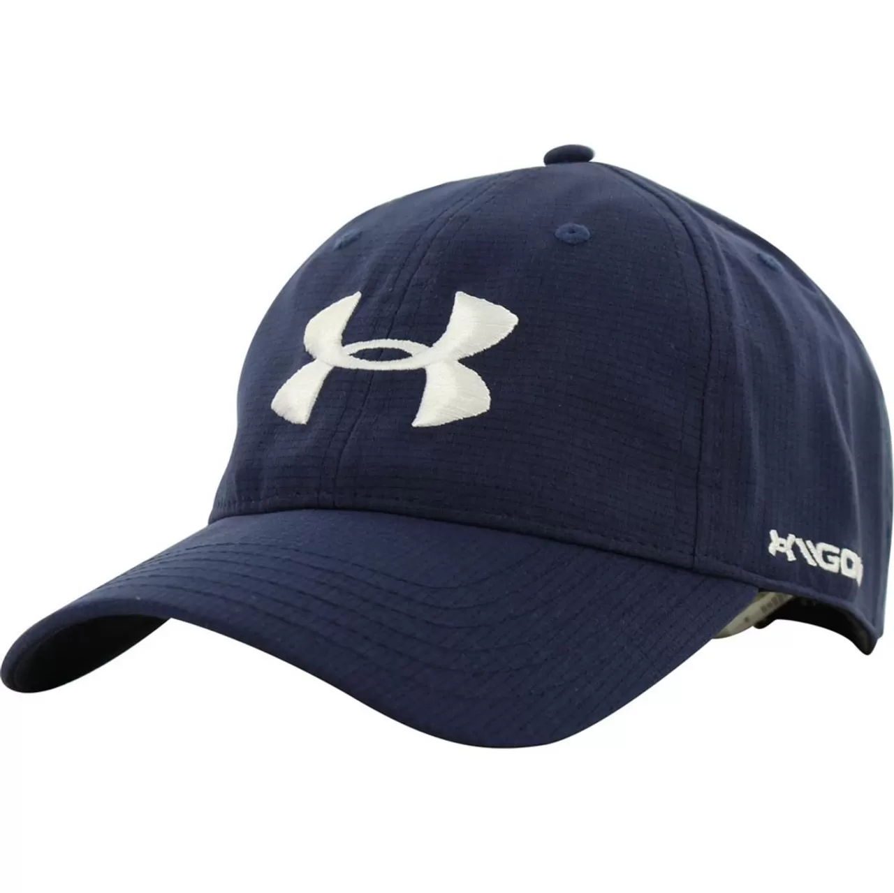 Under Armour Airvent Hat - Image 2