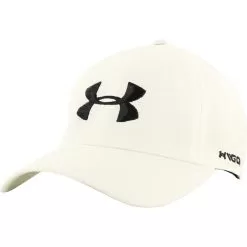 Under Armour Airvent Hat