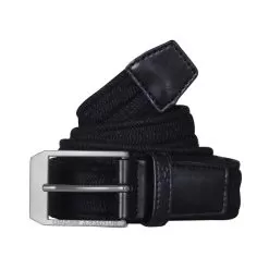 Under Armour Braided Belt 3.0