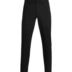 Under Armour Drive 5-Pocket Pants