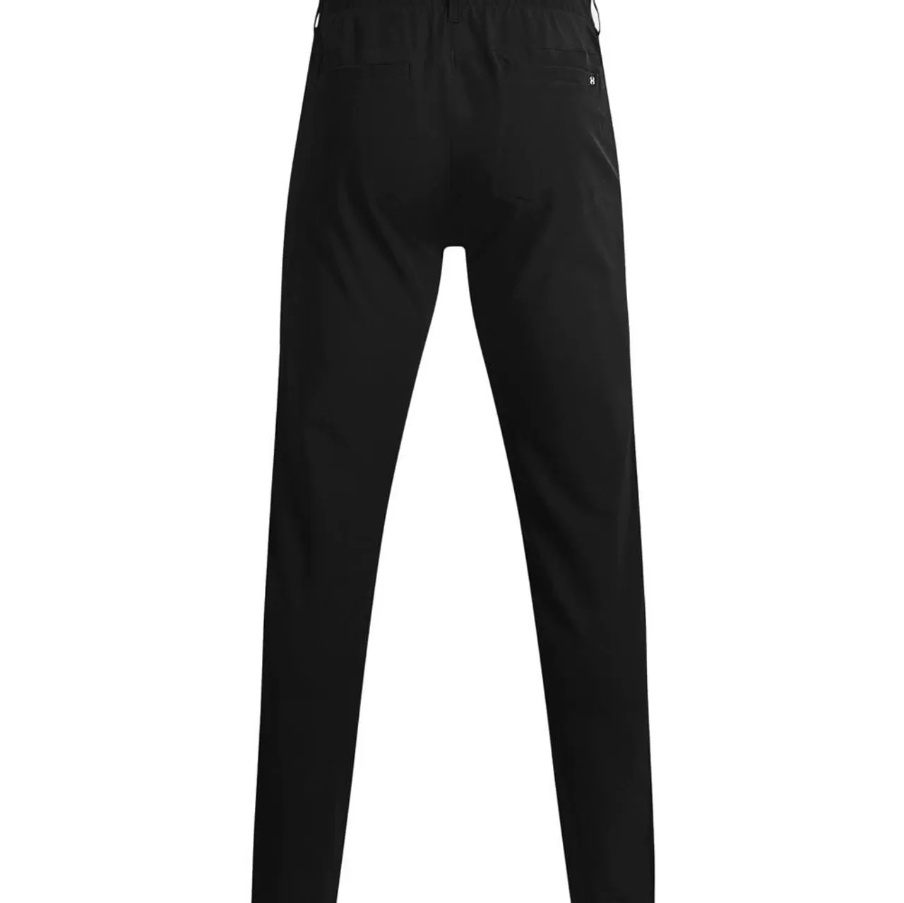 Under Armour Drive 5-Pocket Pants - Image 2