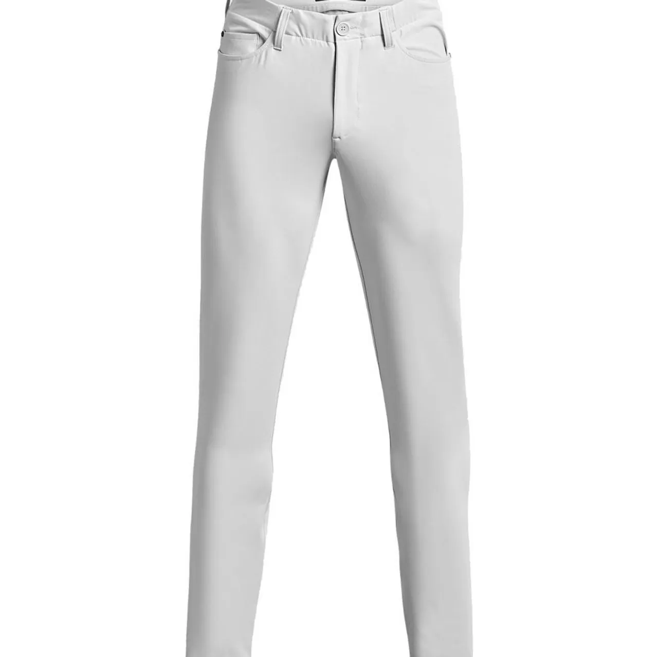 Under Armour Drive 5-Pocket Pants - Image 3