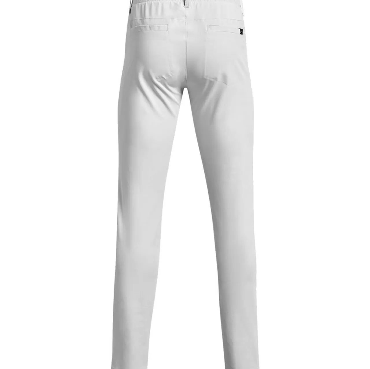 Under Armour Drive 5-Pocket Pants - Image 4