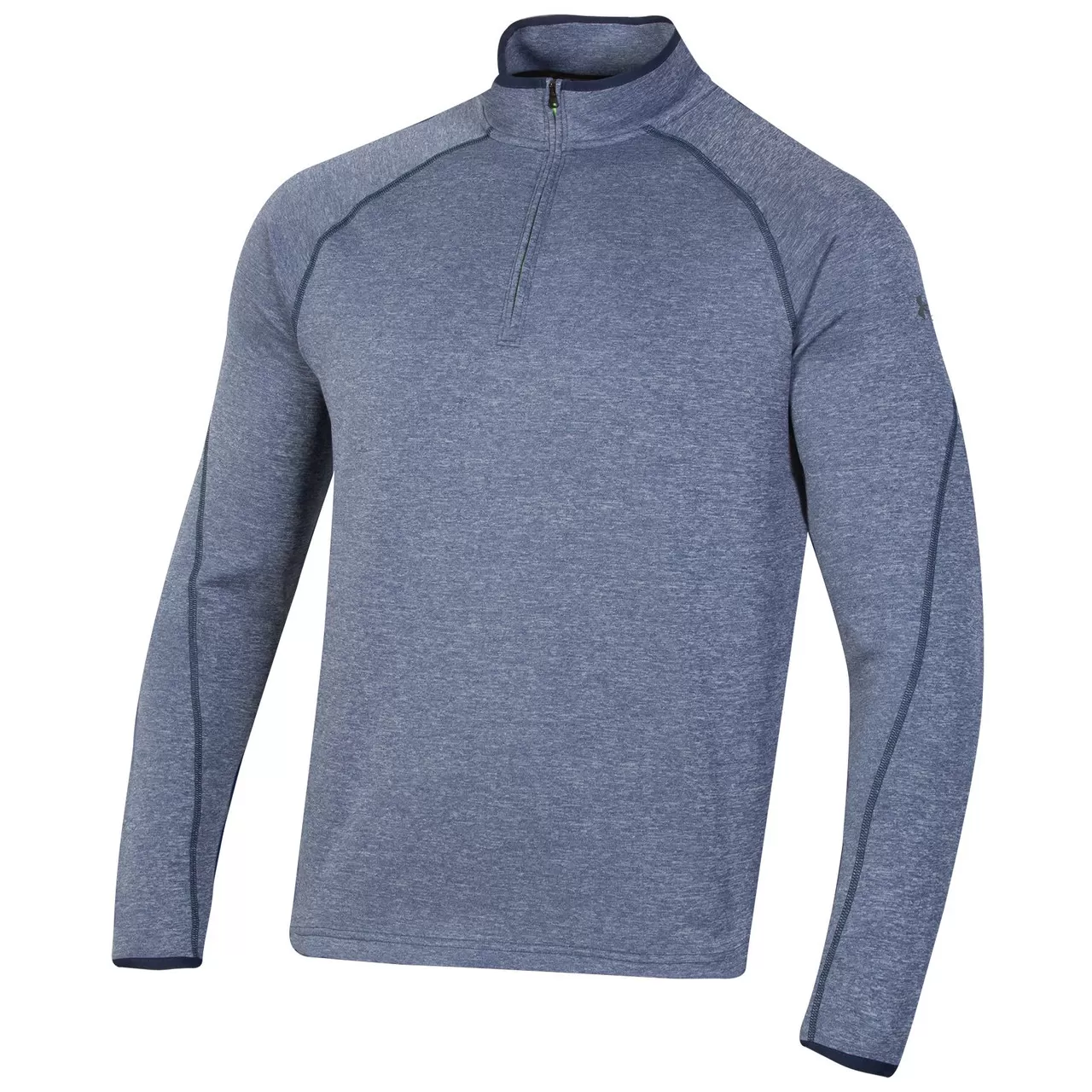 Under Armour Range 1/4 Zip Fleece - Image 5