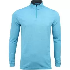 Under Armour Playoff 2.0 1/4 Zip