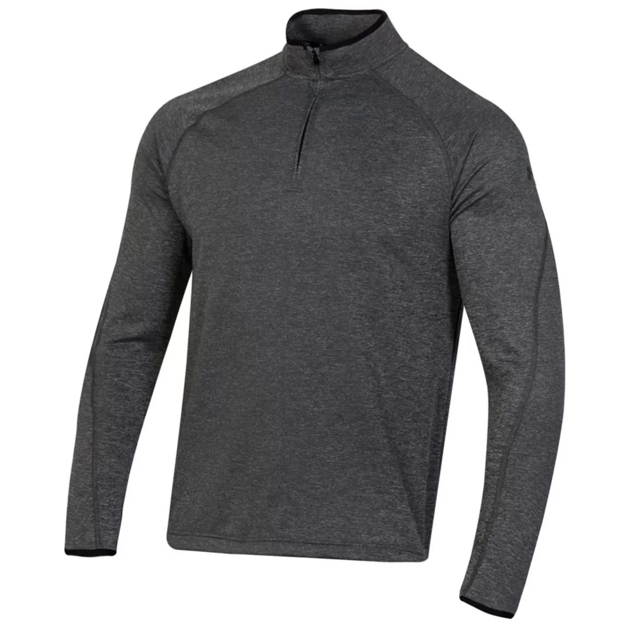Under Armour Range 1/4 Zip Fleece