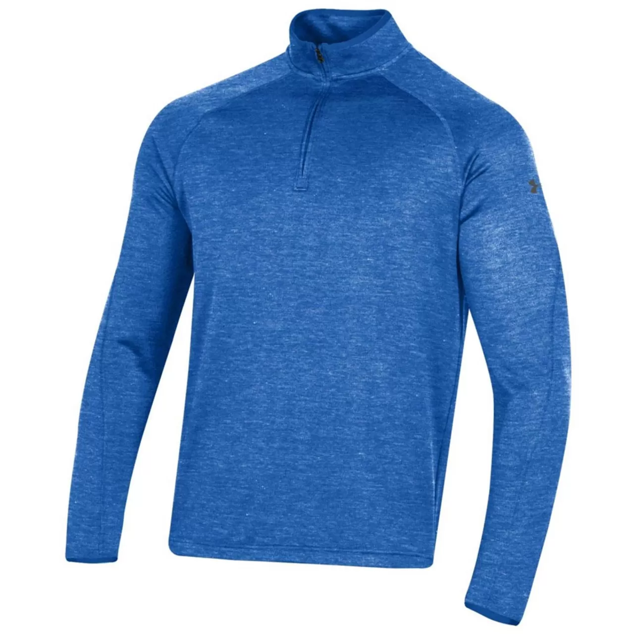 Under Armour Range 1/4 Zip Fleece - Image 3