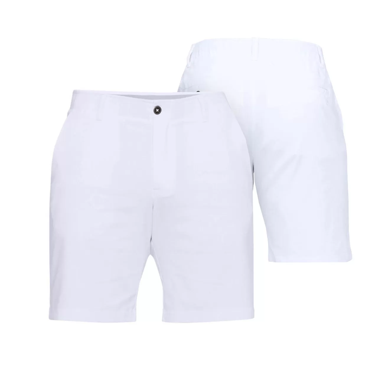 Under Armour Show Down Shorts