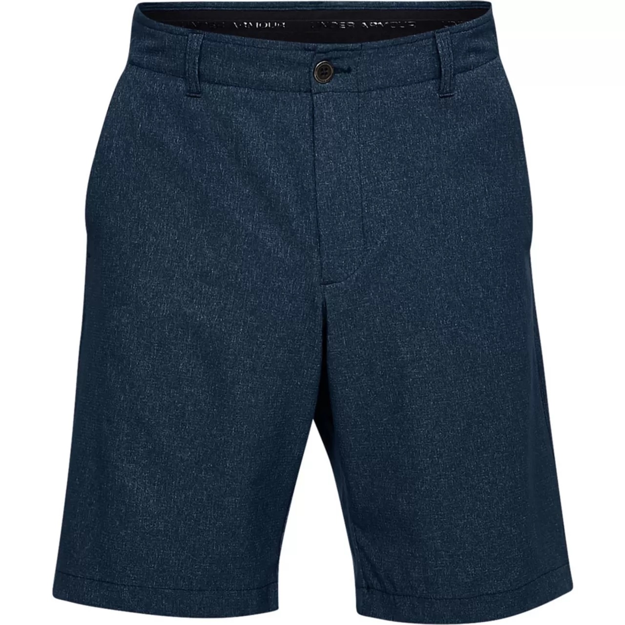 Under Armour Show Down Shorts - Image 4