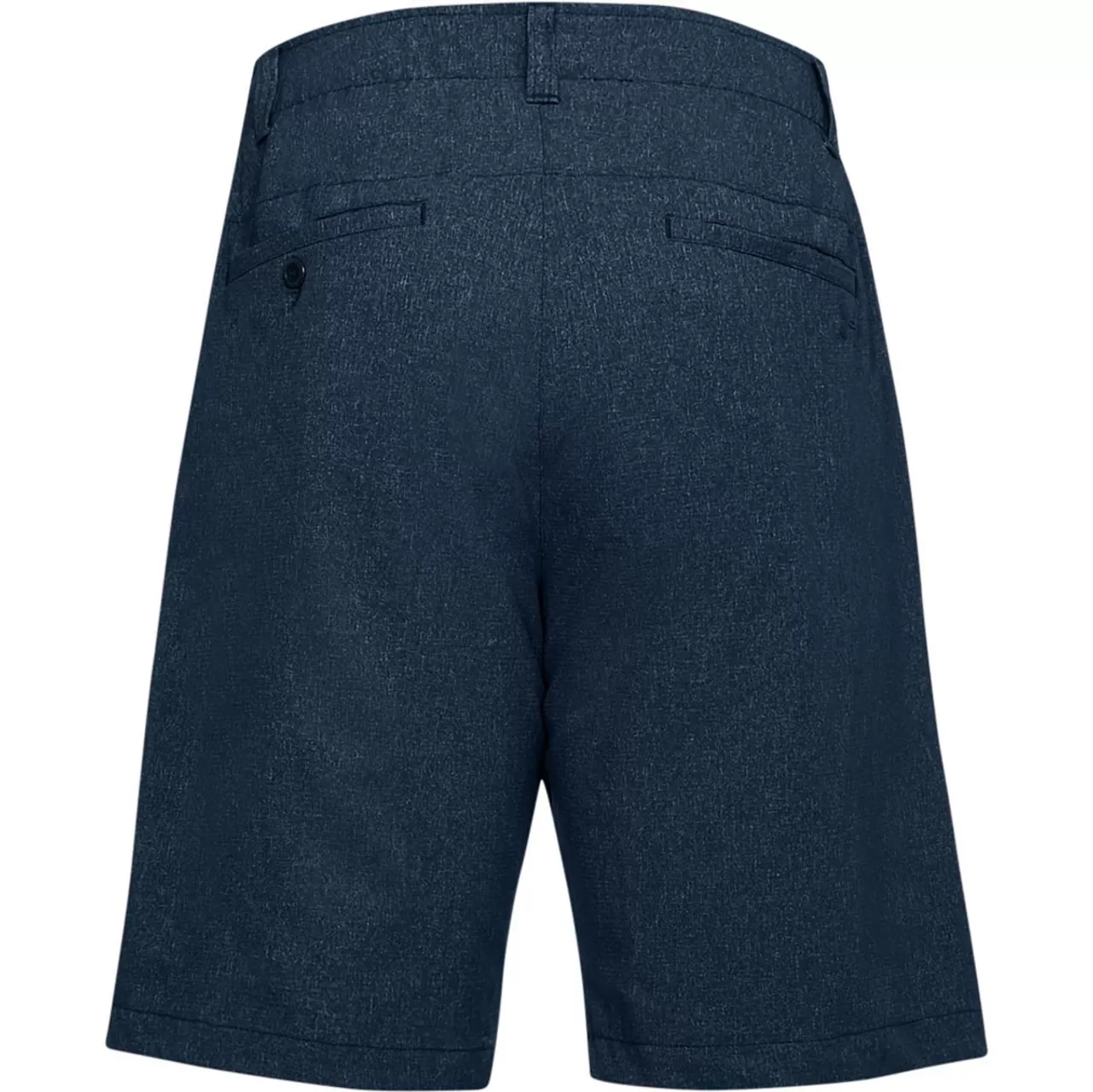 Under Armour Show Down Shorts - Image 5