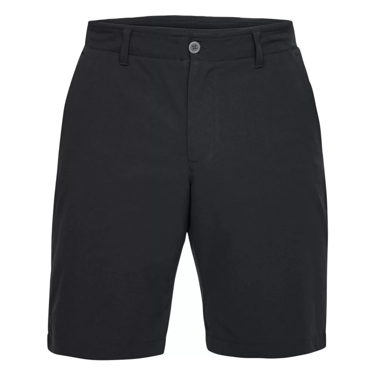 Under Armour Show Down Shorts - Image 10