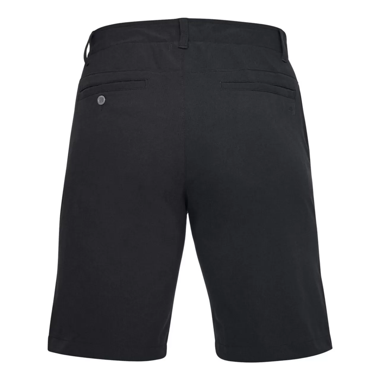 Under Armour Show Down Shorts - Image 11
