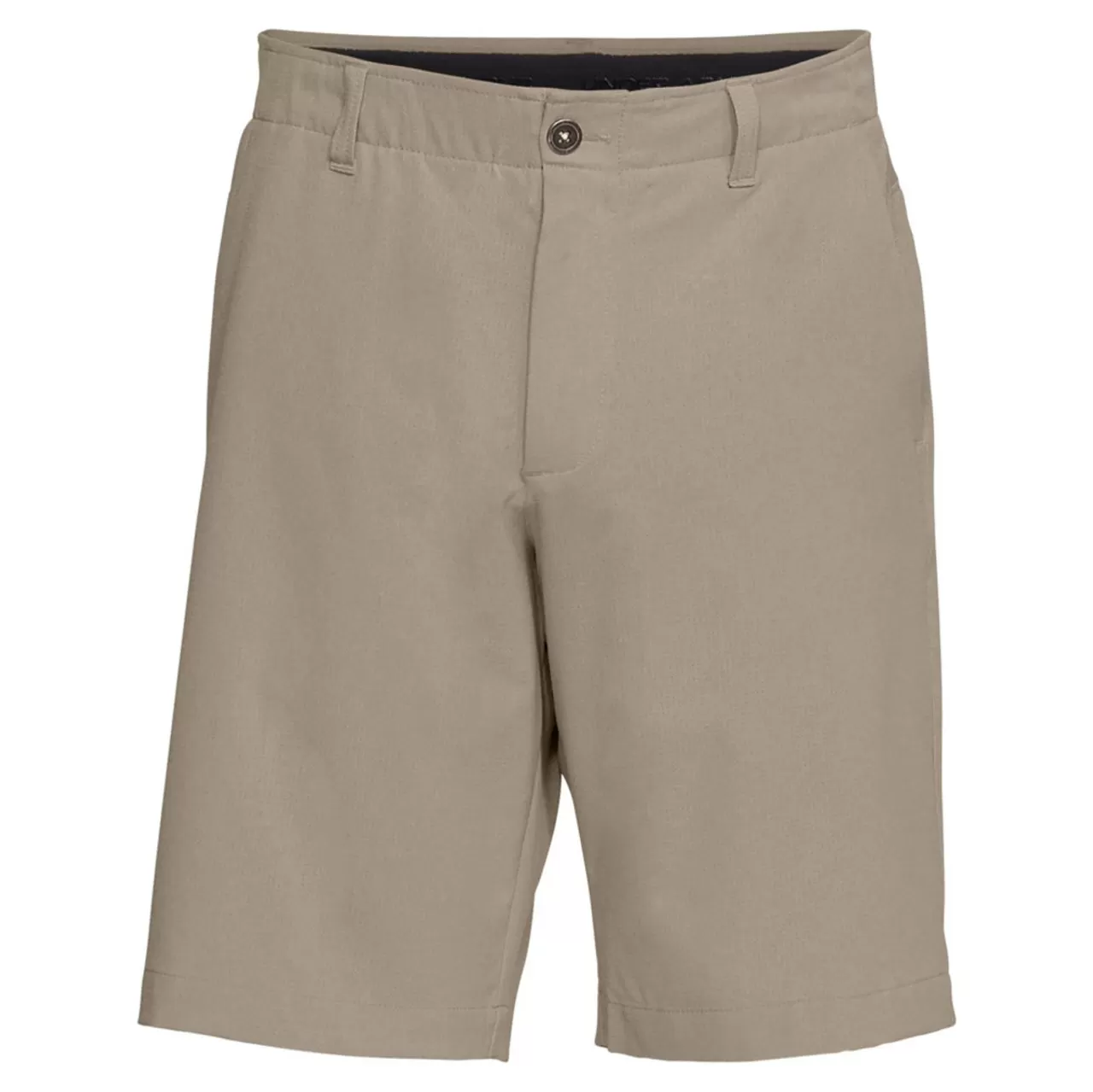 Under Armour Show Down Shorts - Image 6