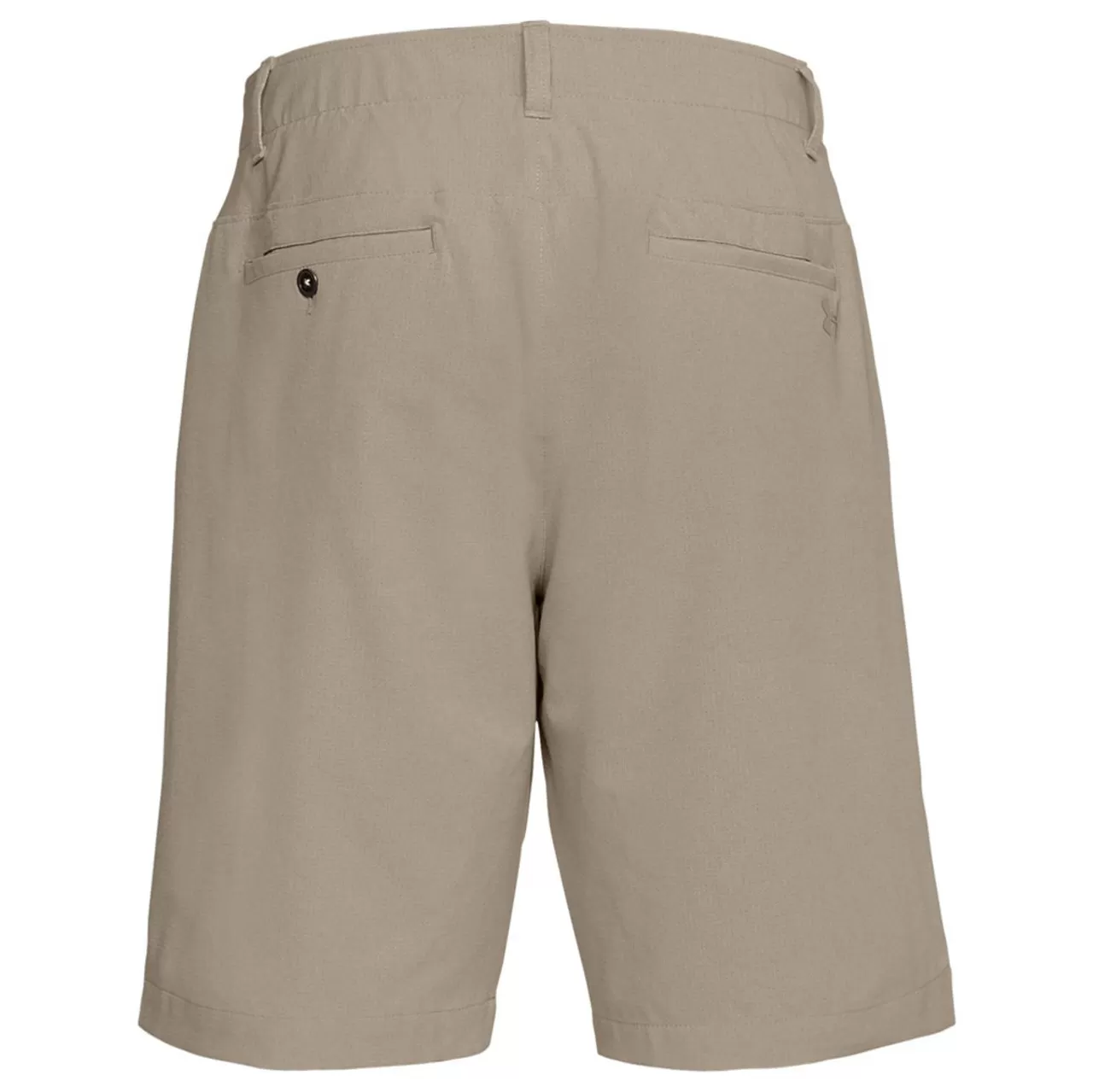 Under Armour Show Down Shorts - Image 7