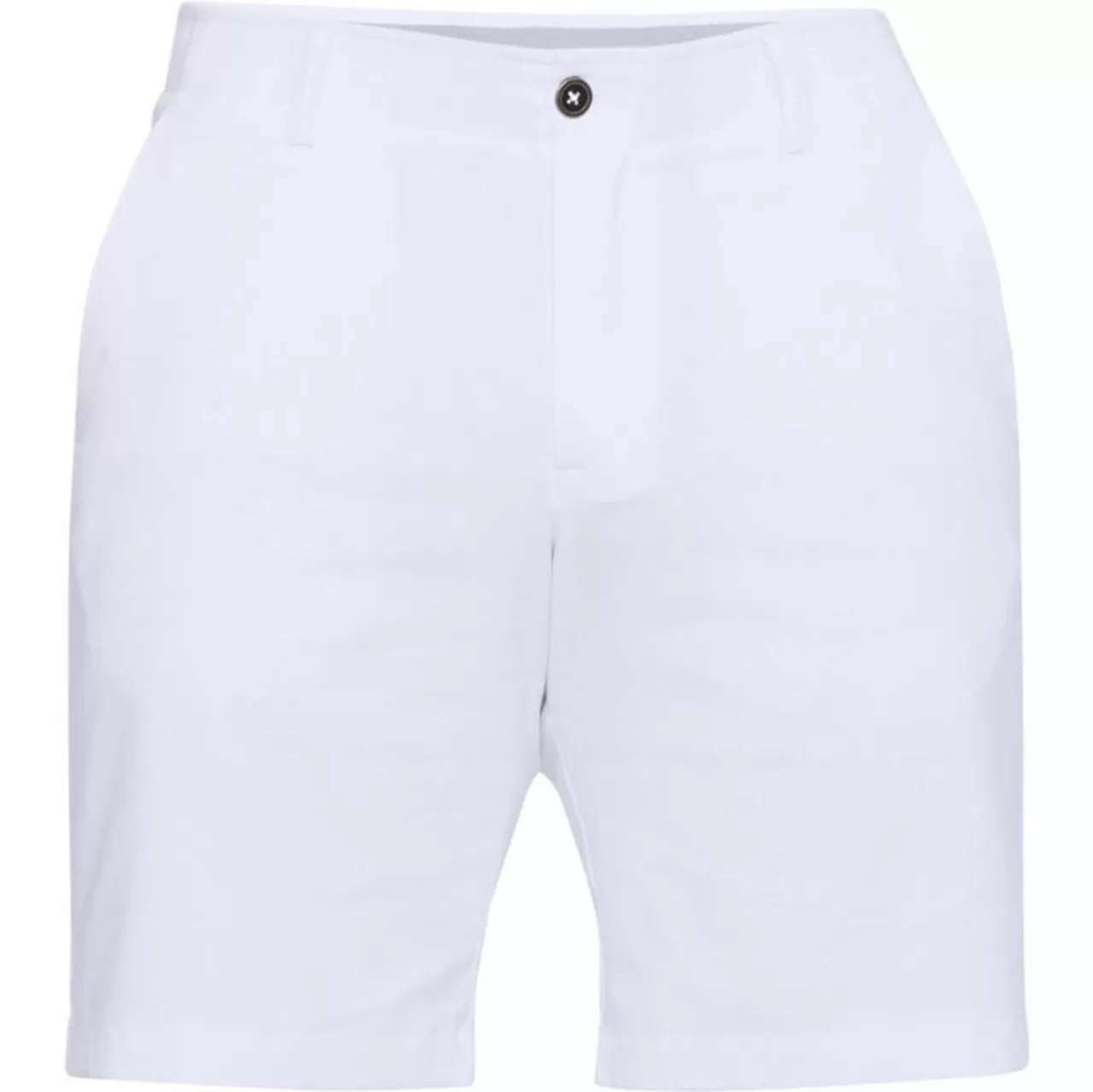 Under Armour Show Down Shorts - Image 2