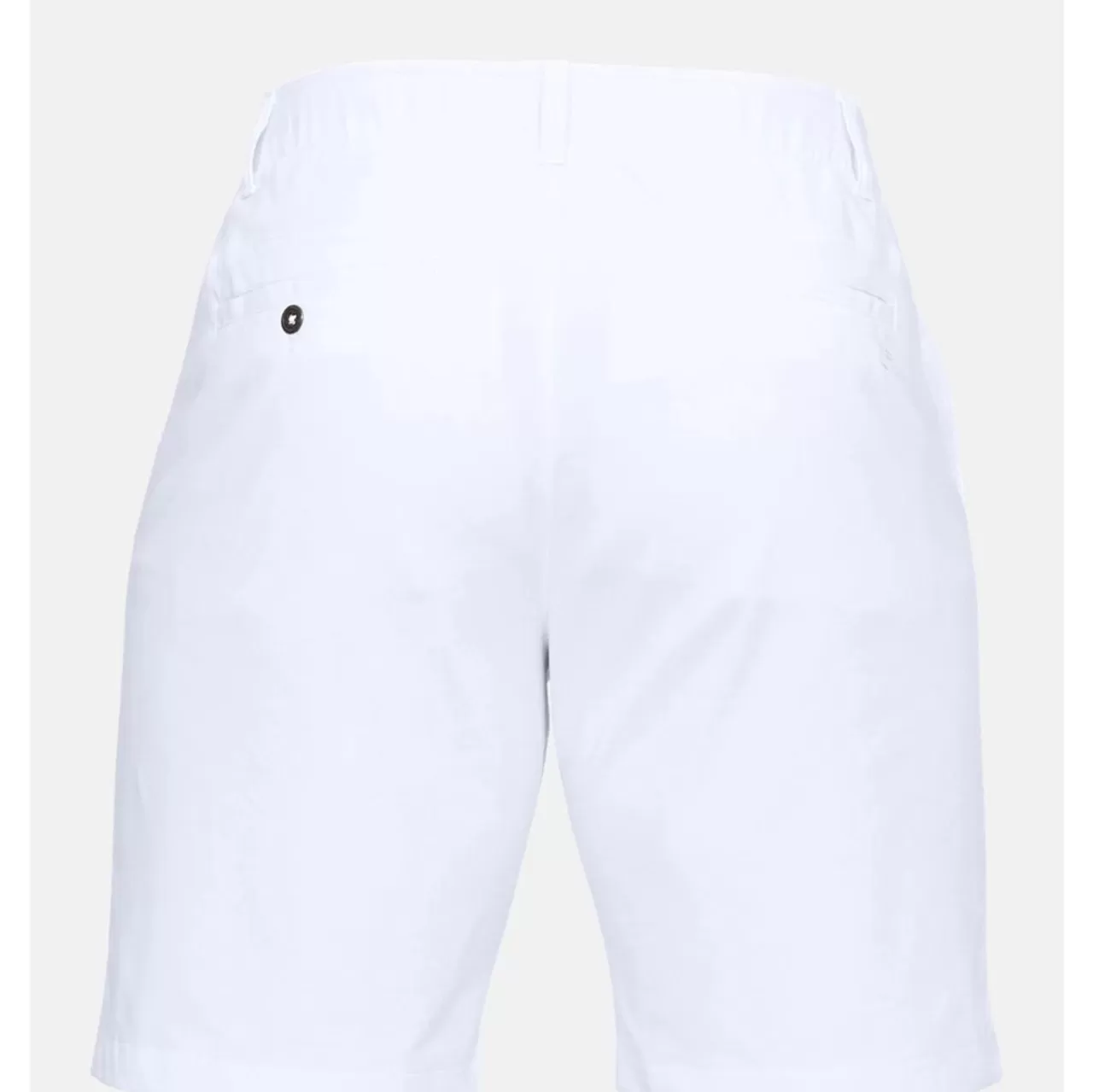 Under Armour Show Down Shorts - Image 3