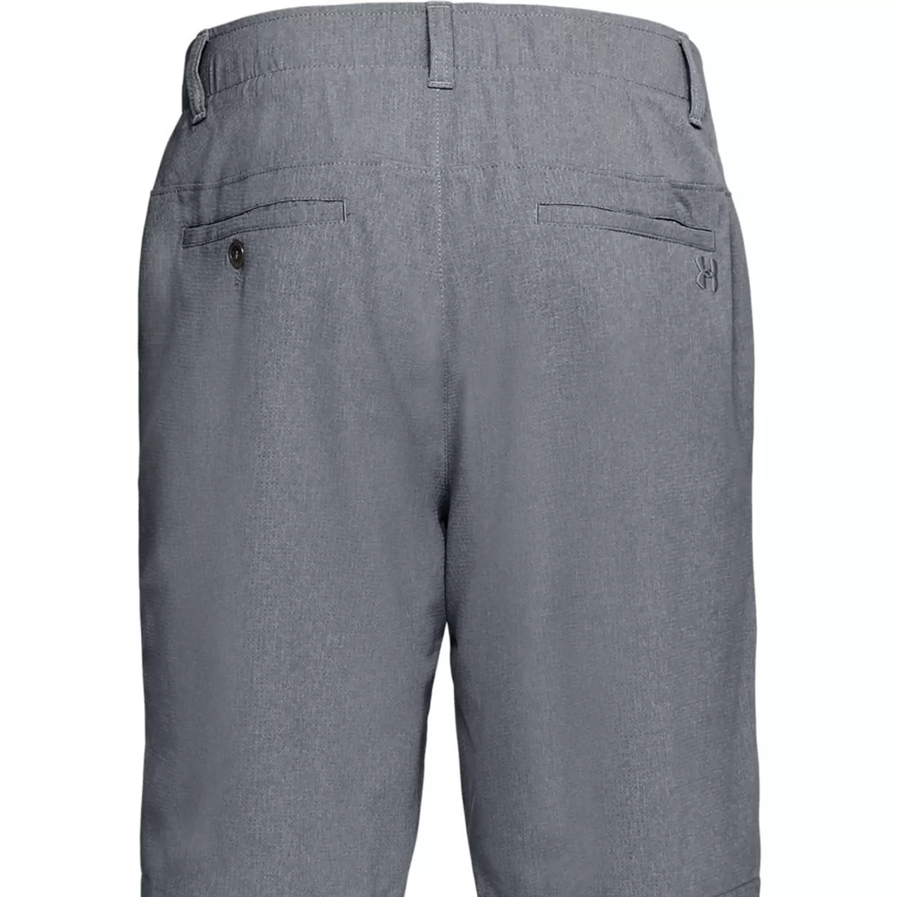 Under Armour Show Down Shorts - Image 9