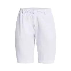 Under Armour Women's Links Woven Short