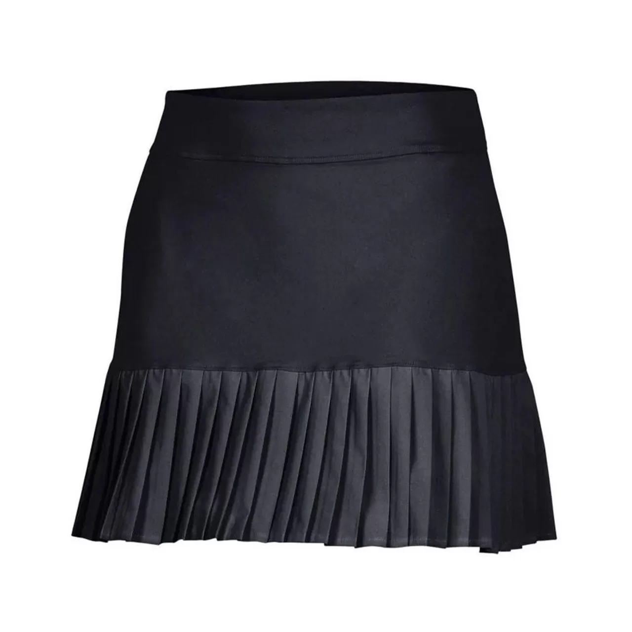 Under Armour Women's Tuck Pleated Skort - Image 3