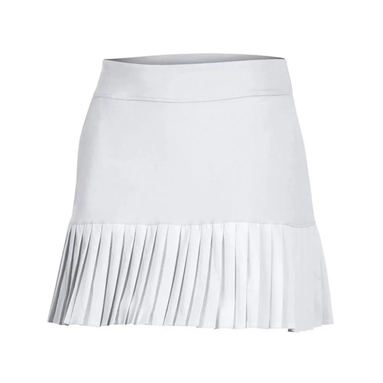 Under Armour Women's Tuck Pleated Skort - Image 2