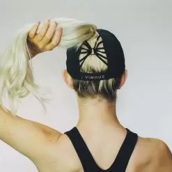 Women's Sun Goddess Hat