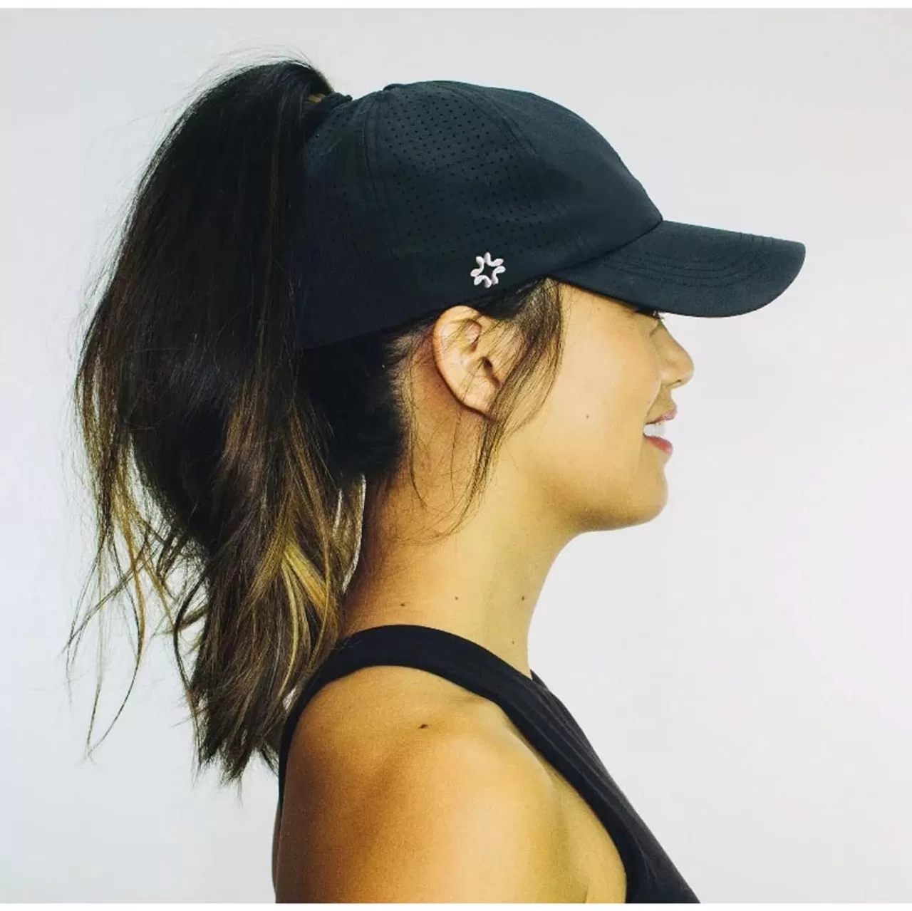 Women's Sun Goddess Hat - Image 2