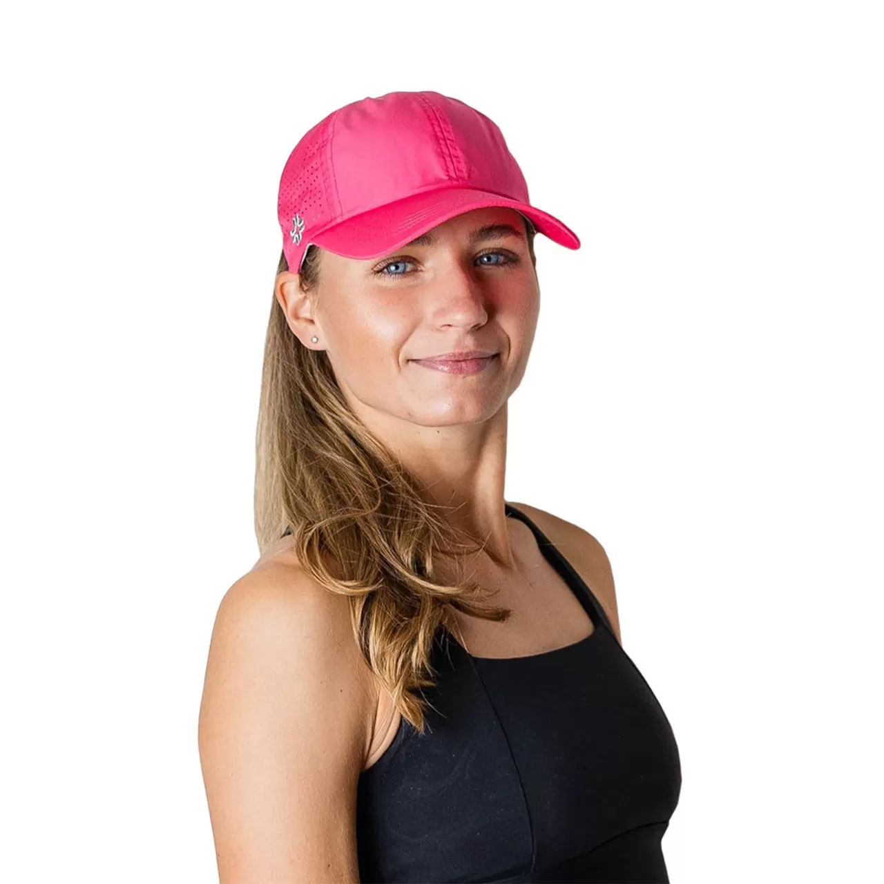 Women's Sun Goddess Hat - Image 14