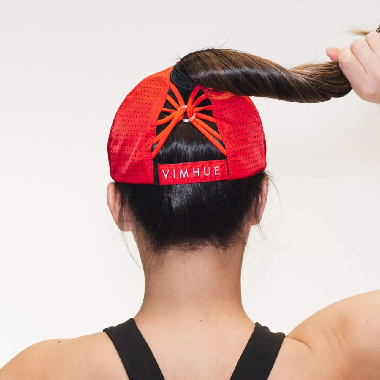 Women's Sun Goddess Hat - Image 7