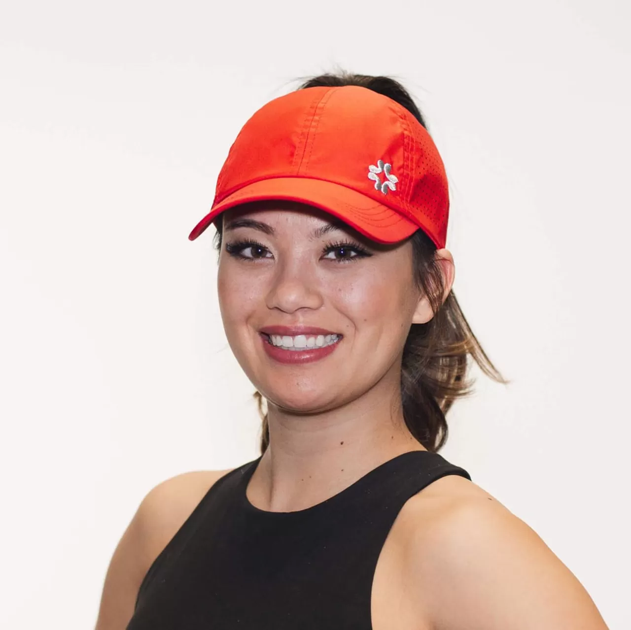 Women's Sun Goddess Hat - Image 9