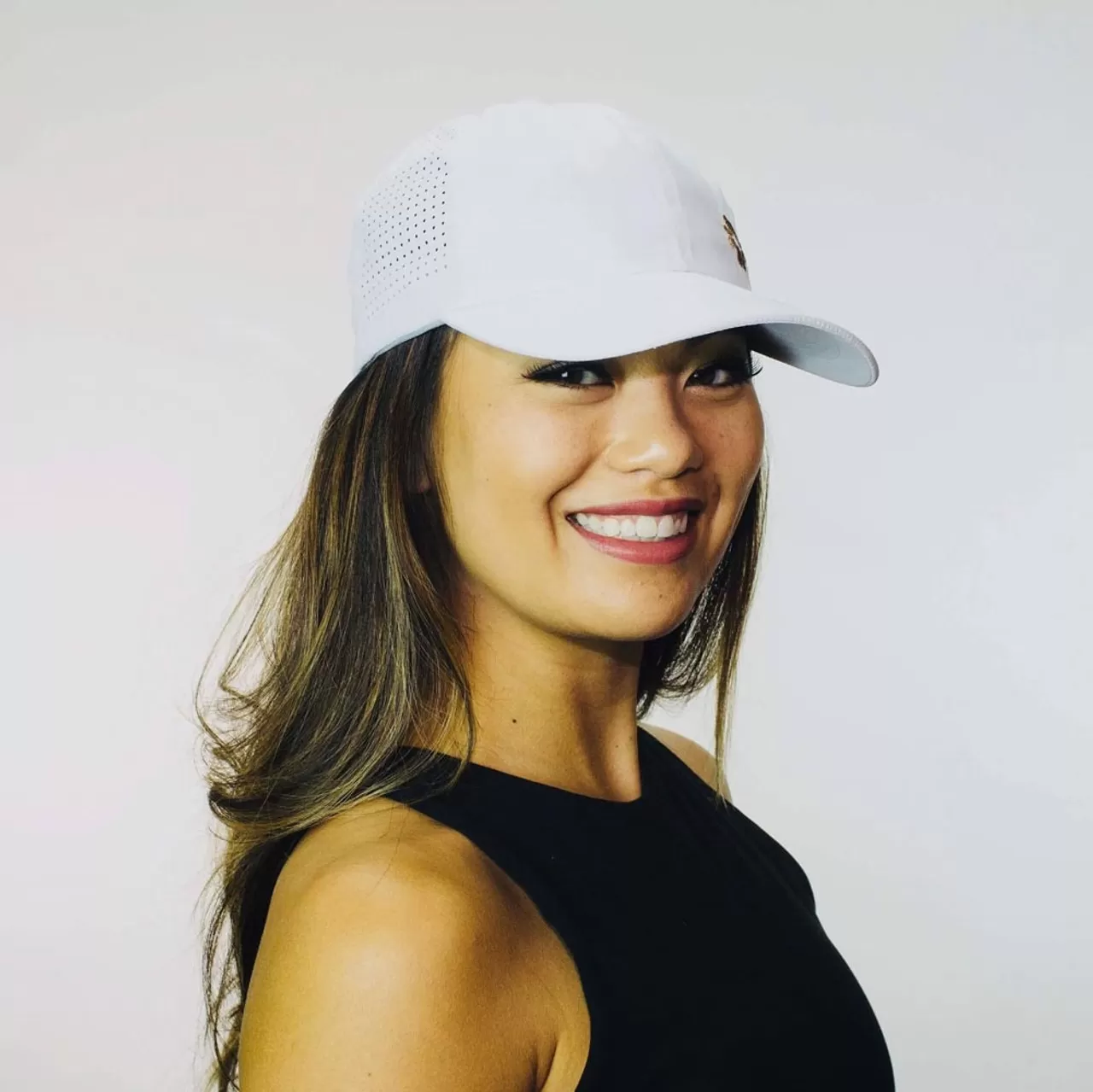 Women's Sun Goddess Hat - Image 12