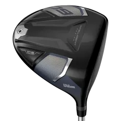 Wilson Staff D9 Driver