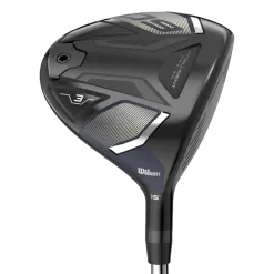 Wilson Staff D9 Fairway Wood