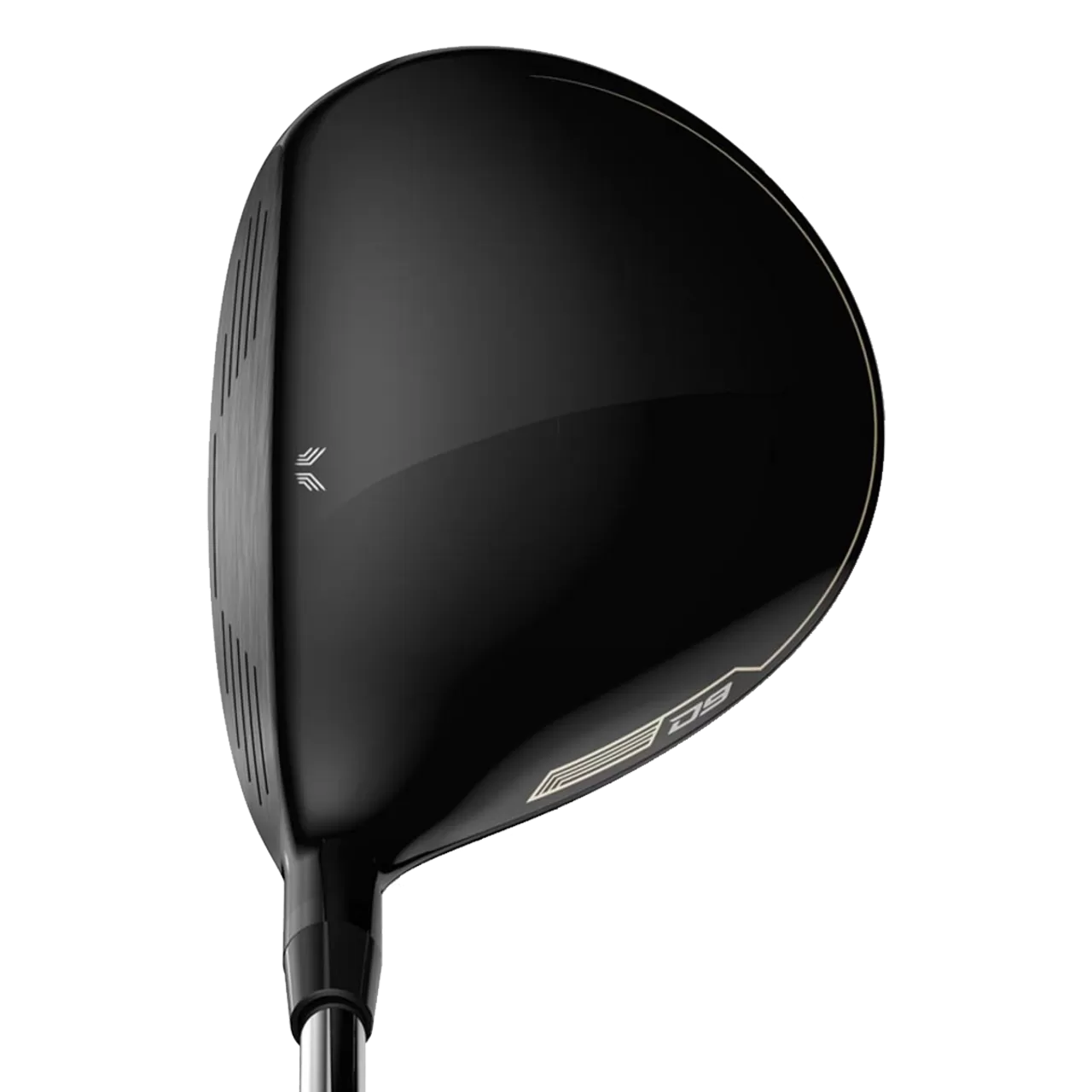 Wilson Staff D9 Fairway Wood - Image 2