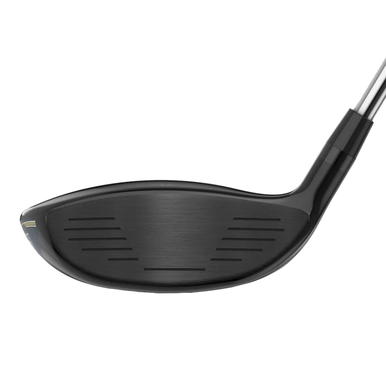 Wilson Staff D9 Fairway Wood - Image 3