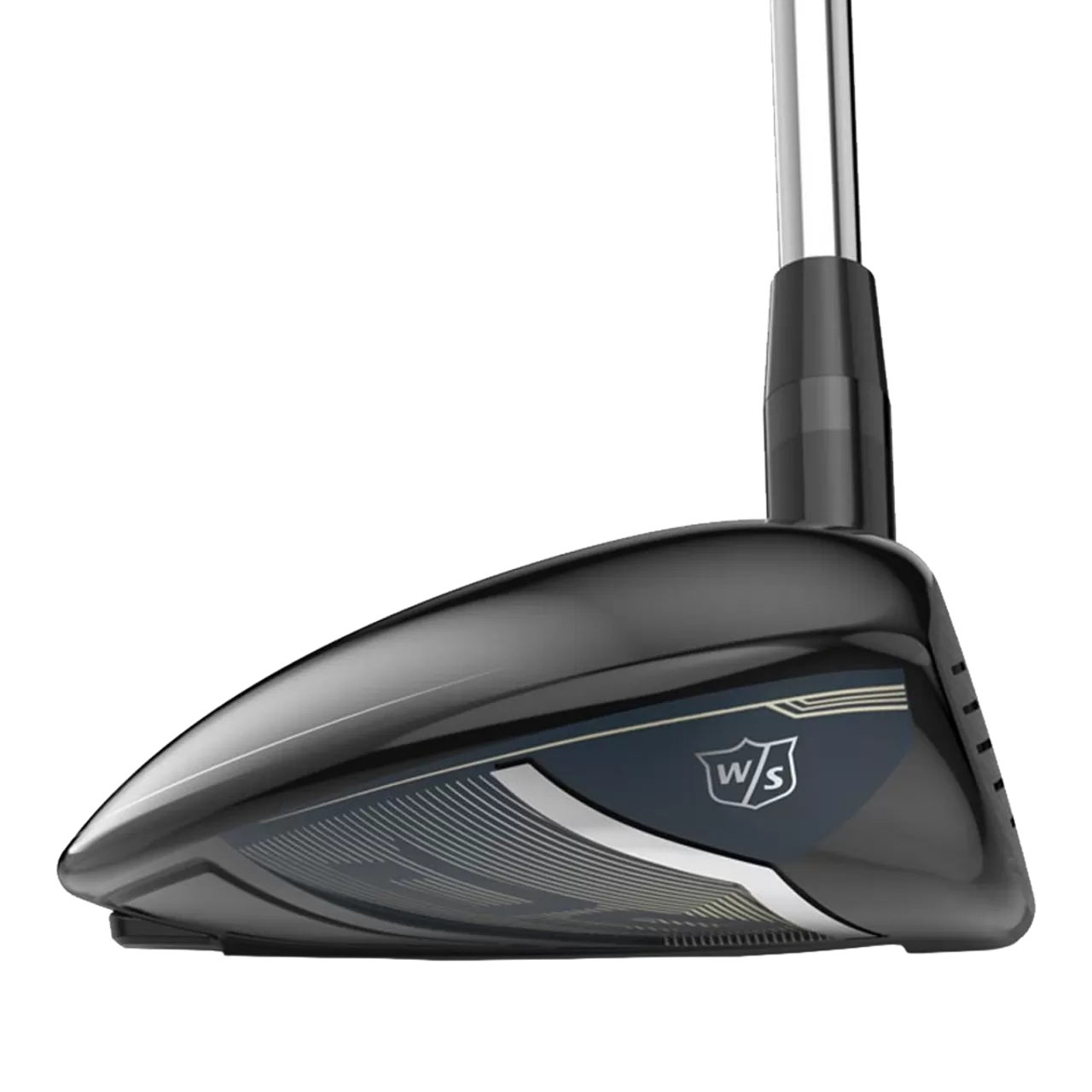 Wilson Staff D9 Fairway Wood - Image 5